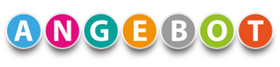  Mietwagen online buchen | DriveGo.de
