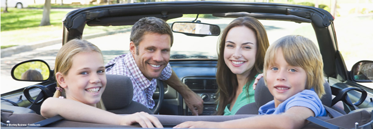 Suche - Servicepoint Mietwagen