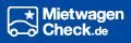 Mietwagen-Check