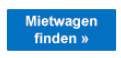Mietwagen buchen