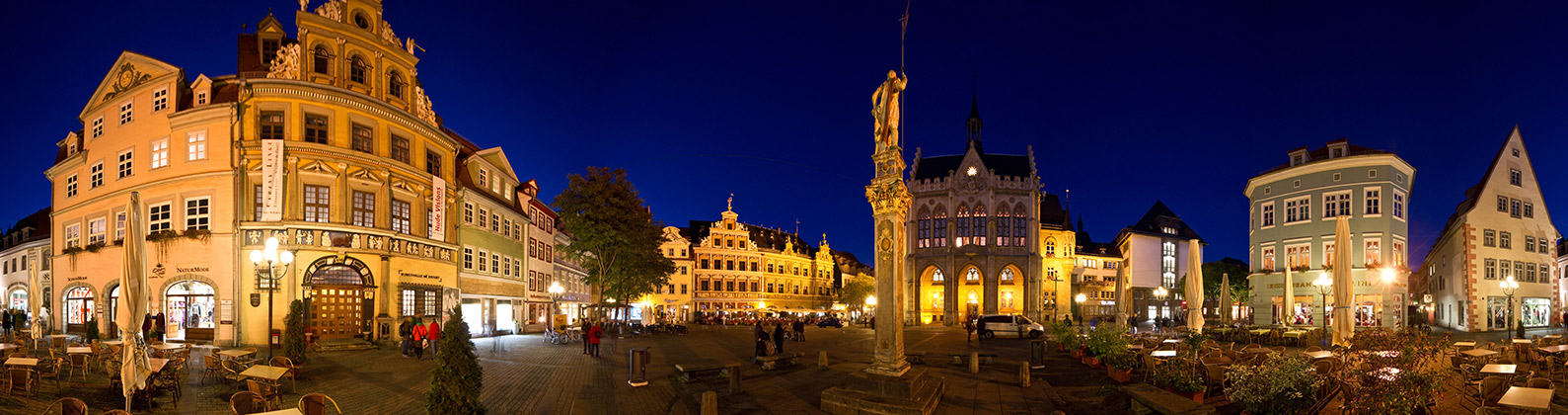 Reise  buchen