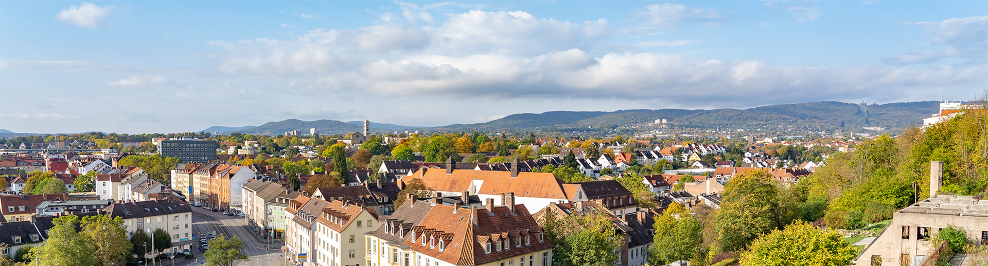 Reise  buchen