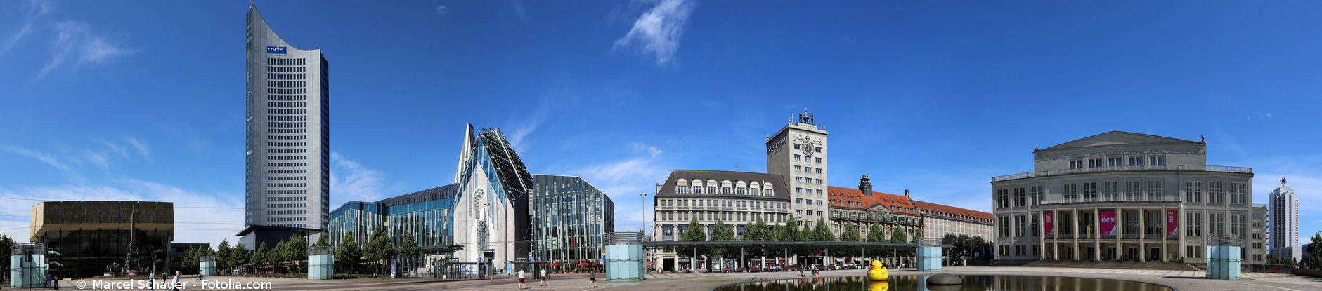 Reise  buchen