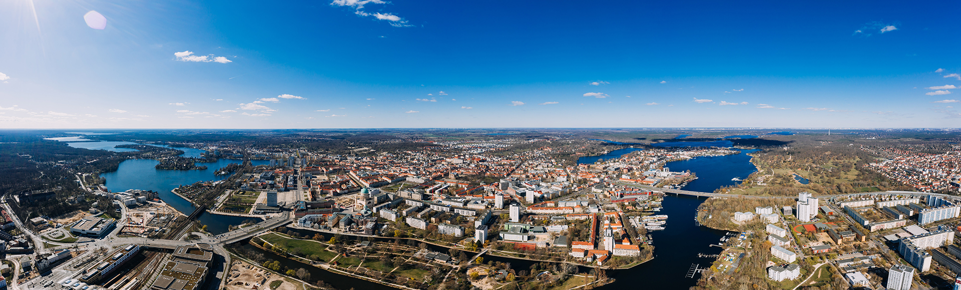 Reise  buchen